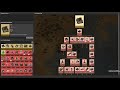 factorio 0.17 ep 1 shiny new version entry level to megabase 2 tutorial let s play gameplay