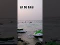 #shorts#jetski#razivlogs#exploredubai