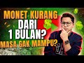 Monetisasi Youtube Kurang Dari 1 Bulan? Masa Gak Mampu? Ini Rahasianya !