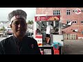 Winner's Fried Chicken Food Truck in Kampar by News Rider