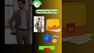 connection game #connections #90skidsfavourites #shorts