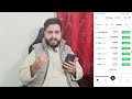 how to trade on okx in 2025 🔥 okx par trade kaise kare 🔥 spot trading on okx 🔥 okx trading app