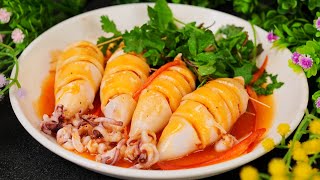 🔴 BẾP NHÀ GIANG – Cùng Giang Vào Bếp: Món Ngon Mỗi Ngày Đơn Giản, Dễ Làm | Phần 50
