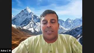 BG 1.33 By H G Kathamrita Krishna Das Malayalam 24/11/2024