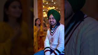 Kudi new Punjabi song joban dhandra #shorts #youtubeshorts #trendingshorts #song