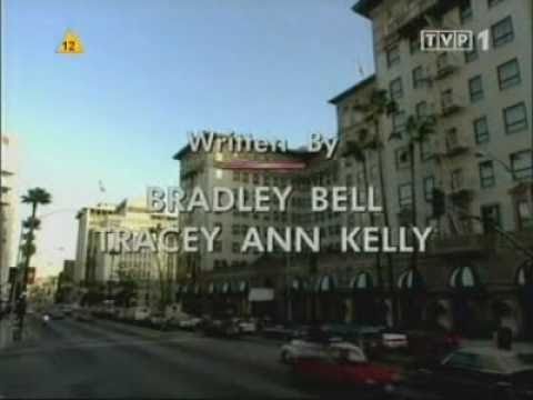 B&B Long Closing August 2003 (Hotel In L.A.; Ep. 4114) - YouTube