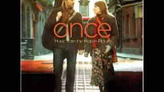 If You Want Me - Marketa Irglova + Glen Hansard (Once)