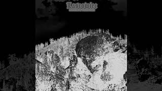 Lascowiec - When Nothing Remains