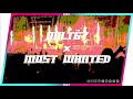 Lil Baby Type Beat 2018: Most Wanted feat. Gunna [FREE] Trap Instrumental 2018 #trapbeats