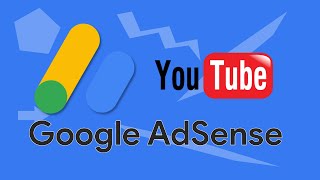 How to Create Google AdSense Account for YouTube