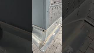 Avoid Leaks We Re Roofers Too