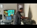 AMAPIANO MIX 2025 | KABZA DE SMALL | DJ MAPHORISA | KELVIN MOMO |Soulful & Private School Amapiano