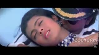 Chupana Bhi Nahi Aata | Stebin Ben | Sunix Thakor | 25 years of Baazigar | Lyrics Video