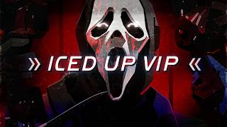 SubDocta - Iced Up (VIP)