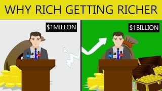 Struggling for MONEY! You Must Watch this... How to Get Rich