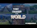 7 Wonders Of The World With Their Facts For 2024   | #7wondersofworld #duniakagyan