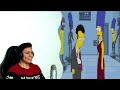 bart y milhouse los chicos maios l0s slmps0ns capitulos completos en español latino