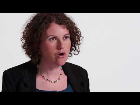 What would bariatric patients tell their What would bariatric patients tell their