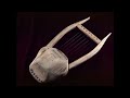 ancient greek music the lyre of classical antiquity...