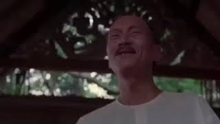 Stan Bush, Never Surrender from movie (Kickboxer 1989)