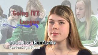 Whatcom Community College Running Start