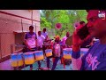 natalche sanala east indian songs सुंदर रिदम alibag banjo party