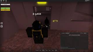 Scpf mtf sd training site 108 roblox Scpf mtf sd training site 108 roblox