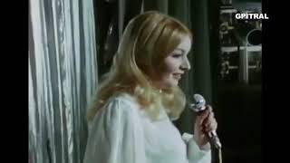 🎶❤️🙏THOSE WERE THE DAYS. 👍🎶🌷MARY HOPKIN. 👍✌️😁BEAUTIFUL LYRICS AND SONG❤️WONDERFUL MEMORIES🎶