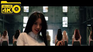 LOONA 4K Collection - Favorite 60fps