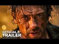 THE STOIC — Official Trailer (2024)