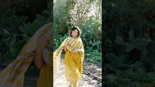 Ikko Jehe (Official Video) Sajjan Adeeb \u0026 Mannat Noor G Guri Babbu Brar