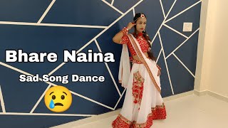 Bhare Naina || Dance Cover || Ro One | Karina K. | Shahrukh Khan @PratibhaTalentedGirl