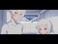 【Myrai × Myracle】 Take the Journey - HOYO-MiX (Honkai Star Rail OST) | AI Cover