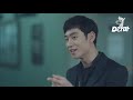 d라마 ep2 09 그때는 맞고 지금은 틀려요^_^ 옛날 경찰 참교육하는 새로운 경찰 이제훈 ㅋㅋㅋ 시그널 160123