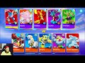 best ninja greninja pokemon unite live gameplay