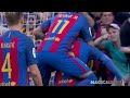 Lionel Messi vs Cristiano Ronaldo The Difference HD