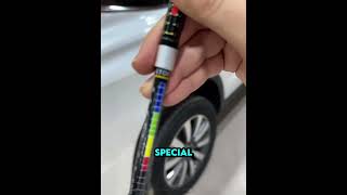 Why People Tap a Car Before Buying It!