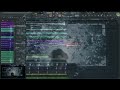 Swedish House Mafia - One (Radio Edit) FL Studio remake