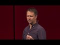 Creating purposeful wonder | Jim Haven | TEDxSeattle