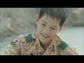 [MV]태양의 후예  OST - 말해! 뭐해(Talk Love)- 케이윌(K.will)
