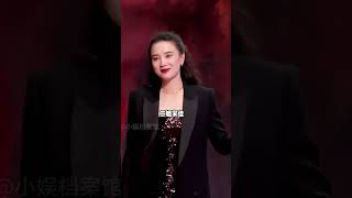 杨天真眼光有多绝？李现一线顶流，三位姐姐已拿影后