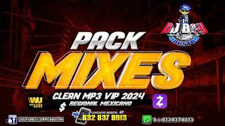 ( DEMO ) Promocional - MIXES Mamalones  VIP 2024 EN VENTA Limpios  $ - Dj Boy Houston El Original