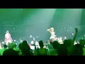 Makhadzi Performance at DSTVMVCA