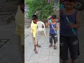 કાનજી કાનજી કરતી ફરું #shorts #short #viralvideo