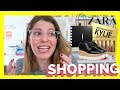 The TRUTH About Shopping | Hello Fears