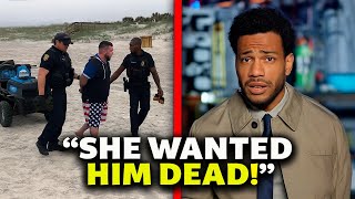 Malcolm Jamal Warner Shock Scandal Leaked Video Changes Everything