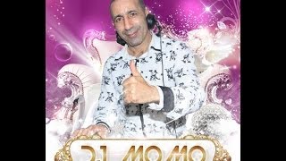 remixe staifi chaoui speciale fetes,dj momo ,dj algerien 2017,,chaoui 2017,DJ ORIENTAL