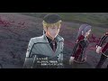 ＃xii　創の軌跡までに閃Ⅳナイトメア初見攻略