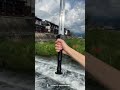 cold weapon_chinese tang dao_sword 喜欢刀剑冷兵器的朋友加微信：44137552