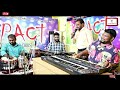 అమ్మ కన్న మిన్న amma kanna minna vijay babu bupathi impact ministries music new jesus song 2024